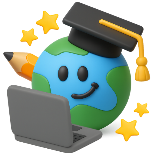 Logo Colegio Santa Teresa de Los Andes